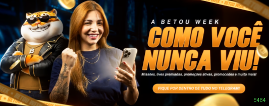 Download app 5484 Android iOS