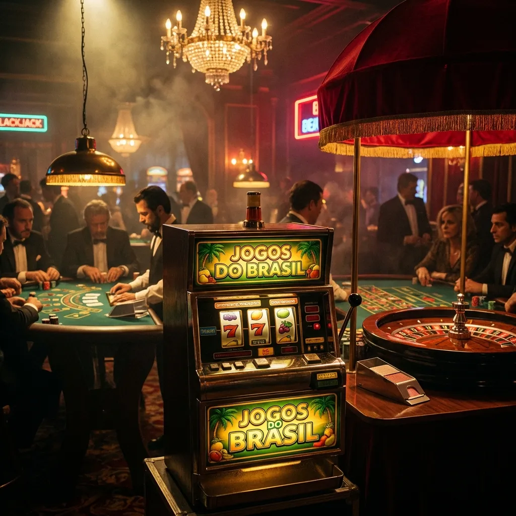 Slots no app 5484 mobile