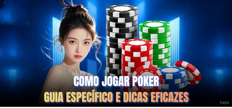 Desempenho do app 5484 em diferentes aparelhos