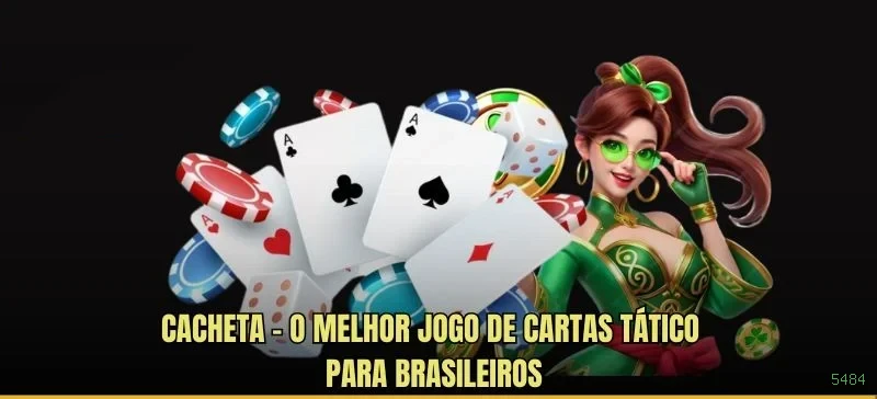 Configurações úteis dentro do app 5484
