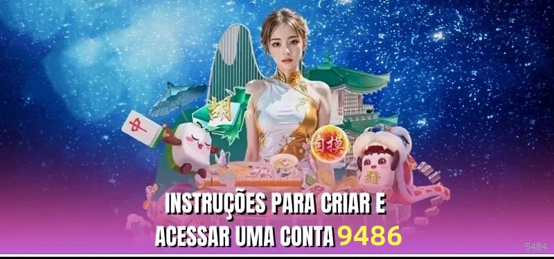 Central de dúvidas rápidas sobre o app 5484
