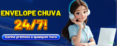 Apostas futebol ao vivo 5484 - odds competitivas