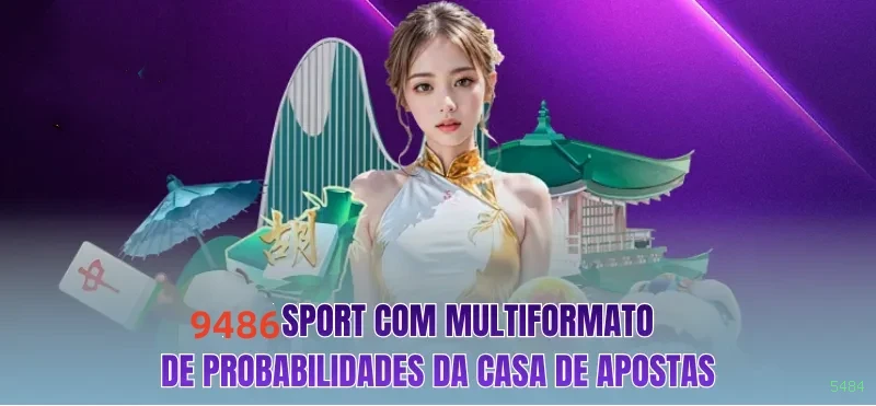Cassino 5484 - mesas ao vivo e jogos
