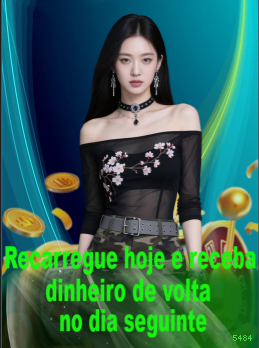 Cassino ao vivo 5484 dealers