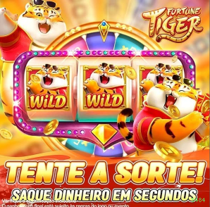 App 5484 Android download