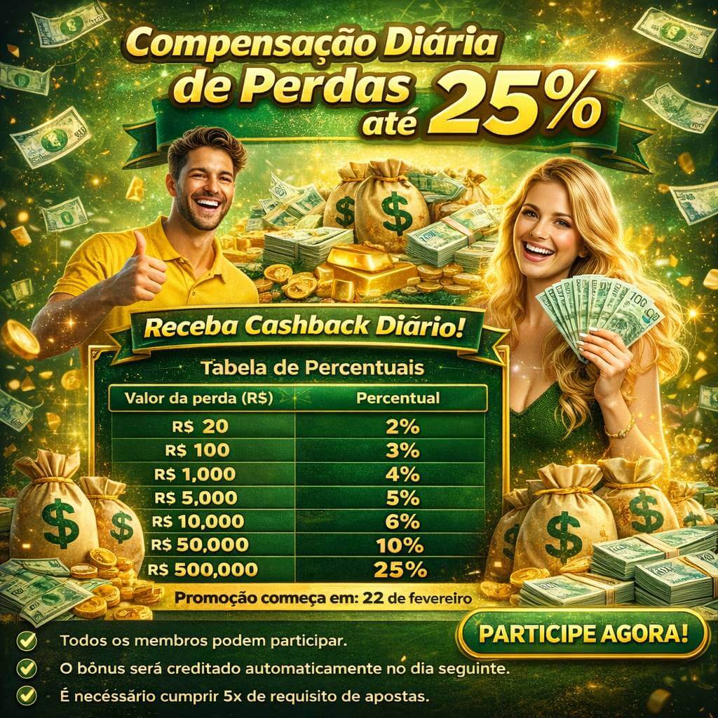 Depósito PIX 5484